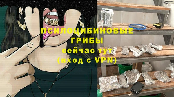 MDMA Premium VHQ Гусиноозёрск