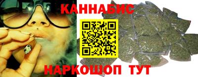 МДПВ Бугуруслан